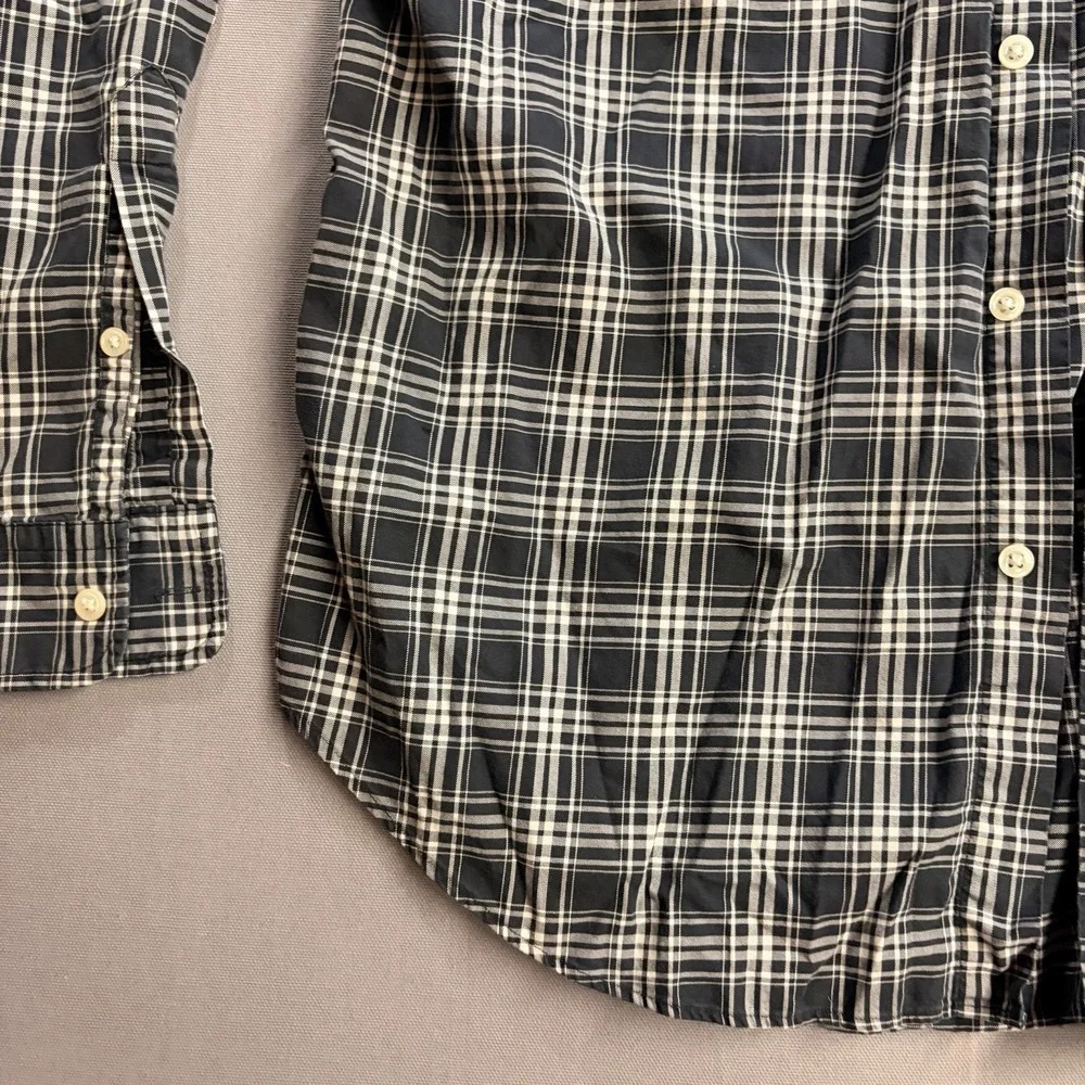 Polo Ralph Lauren polo by